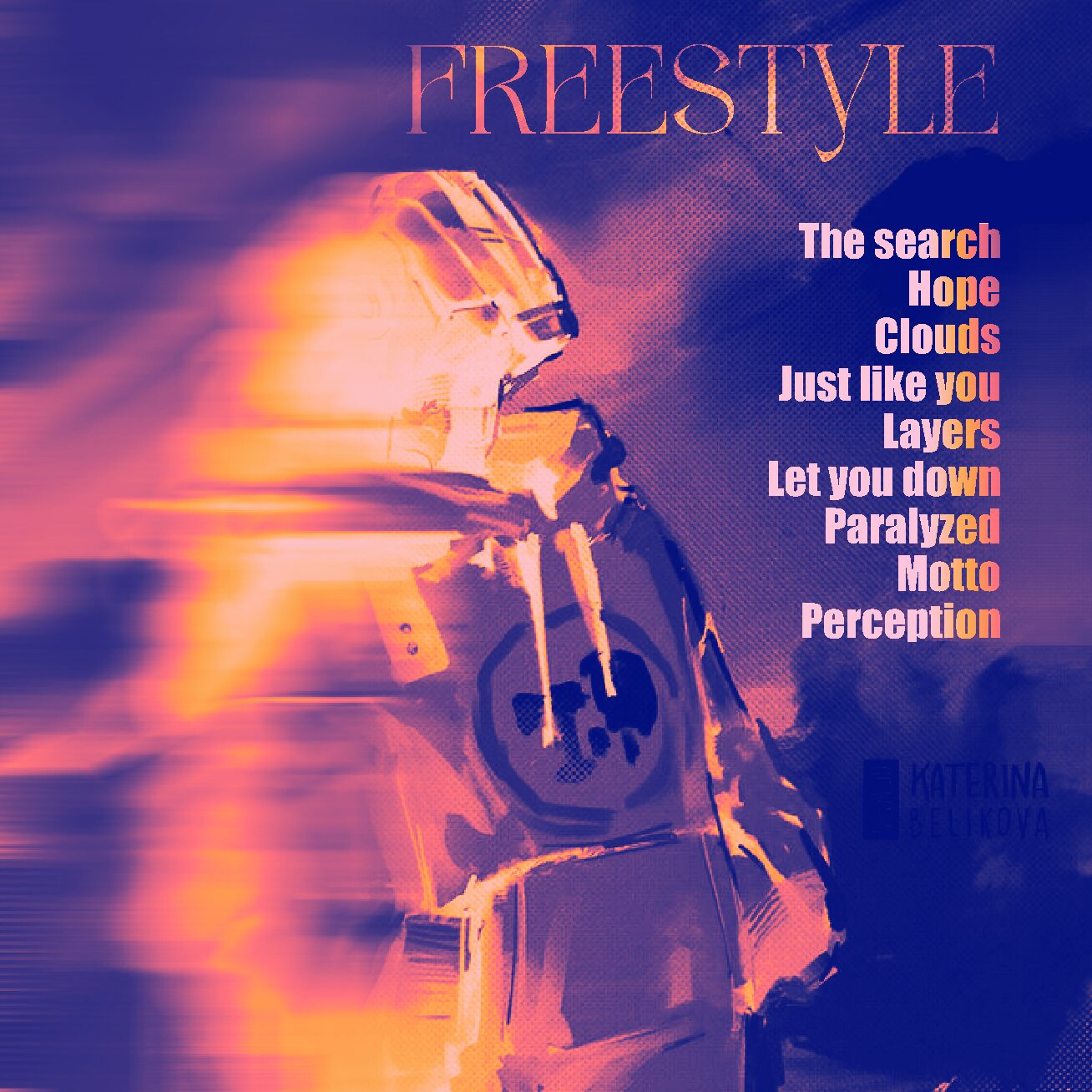 Freestyle